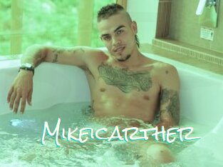 Mikeicarther