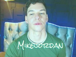 Mikejordan