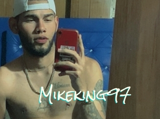 Mikeking97