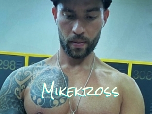 Mikekross