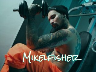 Mikelfisher