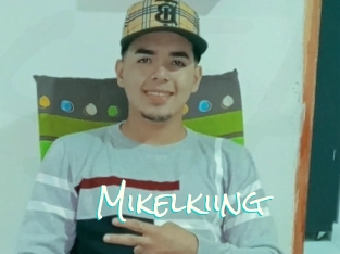 Mikelkiing