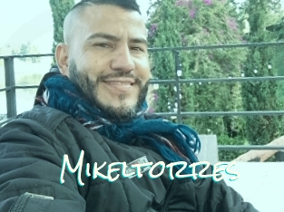 Mikeltorres