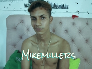 Mikemillers