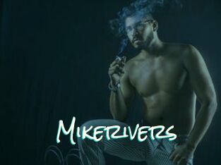 Mikerivers