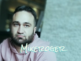 Mikeroger
