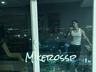 Mikerossp