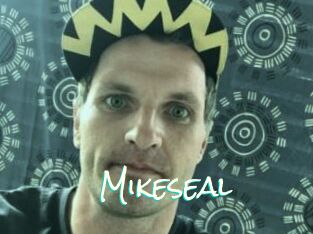 Mikeseal