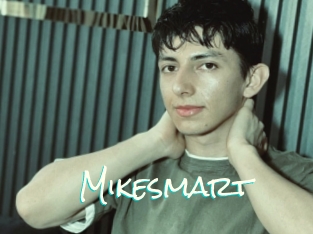 Mikesmart