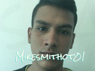 Mikesmithot01