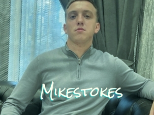 Mikestokes