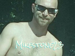 Mikestone23