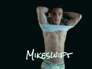 Mikeswift