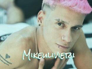 Mikeulivieri