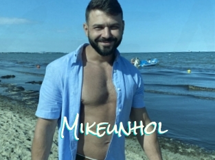 Mikeunhol