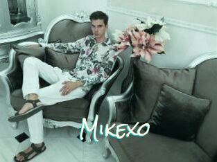 Mikexo