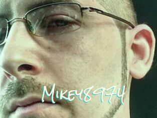 Mikey8974