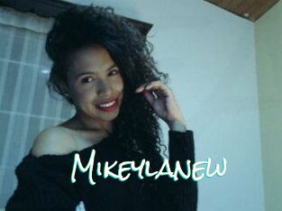 Mikeyla_new