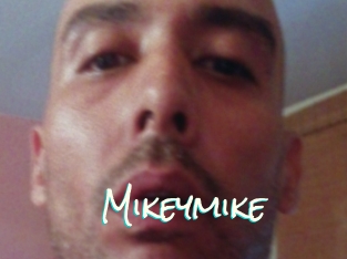 Mikeymike