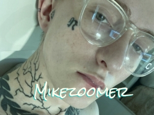 Mikezoomer