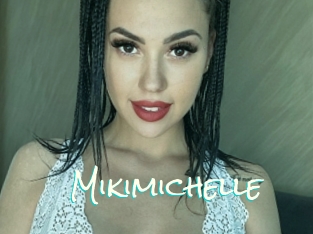 Mikimichelle