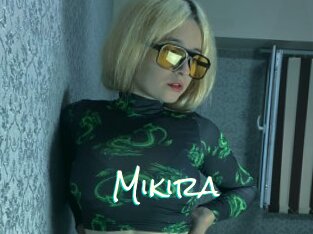 Mikira