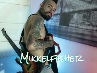 Mikkelfisher