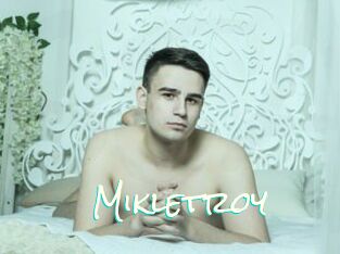 Mikletroy