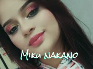 Miku_nakano