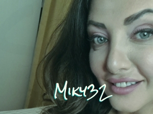 Miky32