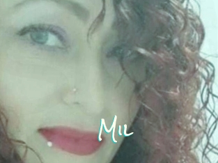 Mil
