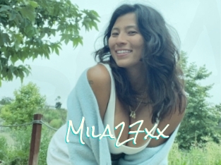 Mila27xx