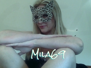 Mila69
