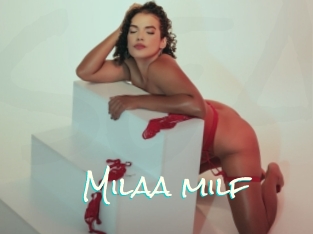 Milaa_milf