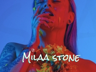 Milaa_stone