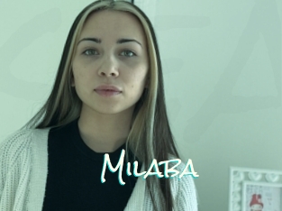 Milaba