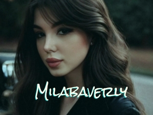 Milabaverly