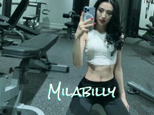 Milabilly