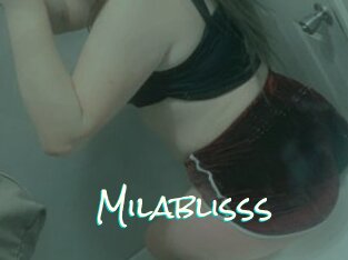 Milablisss
