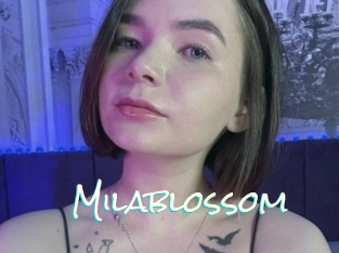 Milablossom