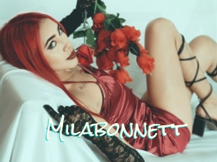 Milabonnett