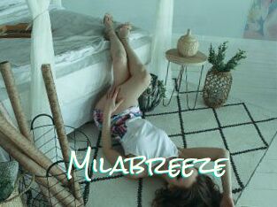 Milabreeze