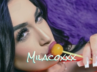 Milacoxxx