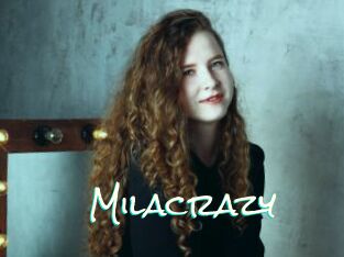 Milacrazy
