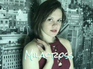 Milacross