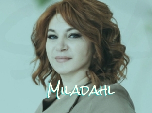 Miladahl