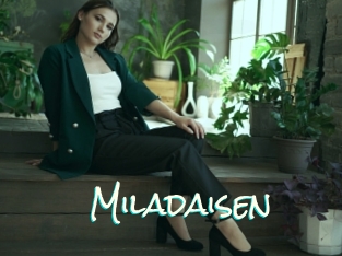 Miladaisen