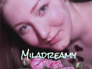 Miladreamy