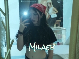 Milaeb