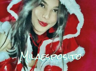 Milaesposito